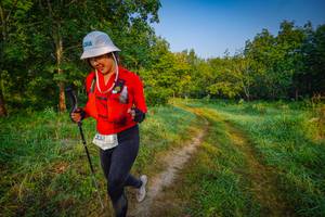 BIB: 
                            <button type="button" onclick="openModal(19430056)" class="btn btn-primary btn-sm float-right btn-popup" data-toggle="modal" data-target=".modal-high-quality">
                        <i class="fas fa-shopping-cart"></i> Add to Cart
                    </button>
                                            <button type="button" onclick="isThisMe(19430056, true)" class="btn btn-success btn-sm float-right btn-popup btn-isme hidden" data-toggle="tooltip" data-placement="bottom" title="นี่คือรูปของคุณใช่ไหม คลิกที่นี่เพื่อเอาเข้าอัลบั้ม">
                        <i class="fas fa-plus"></i> Add to album
                    </button>
                    <button type="button" onclick="isThisMe(19430056, false)" class="btn btn-warning btn-sm float-right btn-popup btn-isnotme hidden">
                        <i class="fas fa-ban"></i> Remove from album
                    </button>